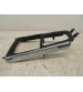 Acabamento Console Central Mercedes-benz Eqb 250+ 2025