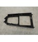 Acabamento Console Central Mercedes-benz Eqb 250+ 2025