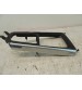 Acabamento Console Central Mercedes-benz Eqb 250+ 2025