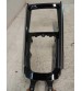 Acabamento Console Central Mercedes-benz Eqb 250+ 2025