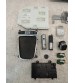 Kit Code Mercedes-benz Eqb 250+ 2025 Com Apenas 12km