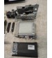 Kit Code Mercedes-benz Eqb 250+ 2025 Com Apenas 12km