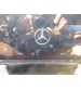 Kit Code Mercedes-benz Eqb 250+ 2025 Com Apenas 12km