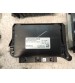 Kit Code Mercedes-benz Eqb 250+ 2025 Com Apenas 12km