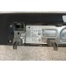 Kit Code Mercedes-benz Eqb 250+ 2025 Com Apenas 12km