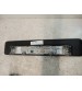 Kit Code Mercedes-benz Eqb 250+ 2025 Com Apenas 12km