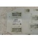 Kit Code Mercedes-benz Eqb 250+ 2025 Com Apenas 12km