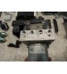 Kit Code Mercedes-benz Eqb 250+ 2025 Com Apenas 12km