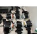 Kit Airbag Mercedes-benz Eqb 250+ 2025 Usad0 Original