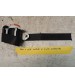 Kit Airbag Mercedes-benz Eqb 250+ 2025 Usad0 Original