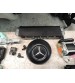 Kit Airbag Mercedes-benz Eqb 250+ 2025 Usad0 Original