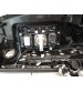 Kit Airbag Mercedes-benz Eqb 250+ 2025 Usad0 Original