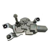 Motor Limpador Vidro Traseiro Mercedes-benz Eqb 250+ 2025