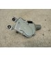 Motor Limpador Vidro Traseiro Mercedes-benz Eqb 250+ 2025