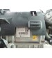 Motor Elétrico Mercedes-benz Eqb 250+ 2025