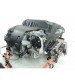 Motor Elétrico Mercedes-benz Eqb 250+ 2025
