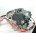 Motor Elétrico Mercedes-benz Eqb 250+ 2025