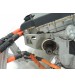Motor Elétrico Mercedes-benz Eqb 250+ 2025