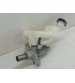 Cilindro Mestre Freio Mercedes-benz Eqb 250+ 2025 Usad0