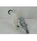 Cilindro Mestre Freio Mercedes-benz Eqb 250+ 2025 Usad0