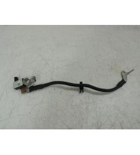 Cabo Negativo Bateria Mercedes-benz Eqb 250+ 2025