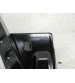 Suporte Bateria Mercedes-benz Eqb 250+ 2025