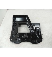 Suporte Bateria Mercedes-benz Eqb 250+ 2025