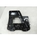 Suporte Bateria Mercedes-benz Eqb 250+ 2025