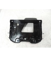 Suporte Bateria Mercedes-benz Eqb 250+ 2025