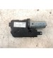 Motor Cortina Teto Mercedes-benz Eqb 250+ 2025