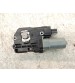 Motor Cortina Teto Mercedes-benz Eqb 250+ 2025