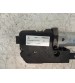 Motor Cortina Teto Mercedes-benz Eqb 250+ 2025