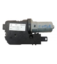Motor Cortina Teto Mercedes-benz Eqb 250+ 2025