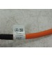 Cabo Alta Tensão A2435408519 Mercedes-benz Eqb 250+ 2025