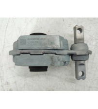 Coxim Inferior Mercedes-benz Eqb 250+ 2025