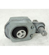 Coxim Inferior Mercedes-benz Eqb 250+ 2025