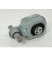 Coxim Inferior Mercedes-benz Eqb 250+ 2025