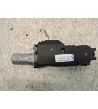Motor Teto Solar Mercedes-benz Eqb 250+ 2025