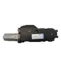 Motor Teto Solar Mercedes-benz Eqb 250+ 2025