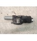 Motor Teto Solar Mercedes-benz Eqb 250+ 2025
