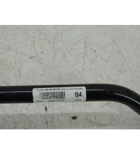 Barra Estabilizadora Traseira Mercedes-benz Eqb 250+ 2025