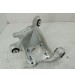 Montante Traseiro Esquerdo Mercedes-benz Eqb 250+ 2025