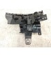 Sensor Ponto Cego Traseiro Direito Mercedes Eqb 250+ 2025