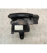 Sensor Ponto Cego Traseiro Direito Mercedes Eqb 250+ 2025