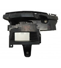 Sensor Ponto Cego Traseiro Direito Mercedes Eqb 250+ 2025
