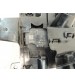 Sensor Ponto Cego Traseiro Direito Mercedes Eqb 250+ 2025