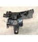 Sensor Ponto Cego Traseiro Esquerdo Mercedes Eqb 250+ 2025