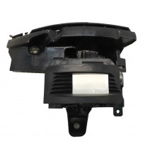 Sensor Ponto Cego Traseiro Esquerdo Mercedes Eqb 250+ 2025