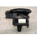 Sensor Ponto Cego Traseiro Esquerdo Mercedes Eqb 250+ 2025