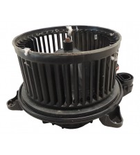 Motor Ventilação Interna Painel Mercedes-benz Eqb 250+ 2025